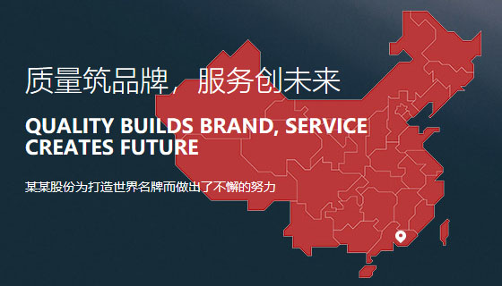 �C(j��)���˾S��