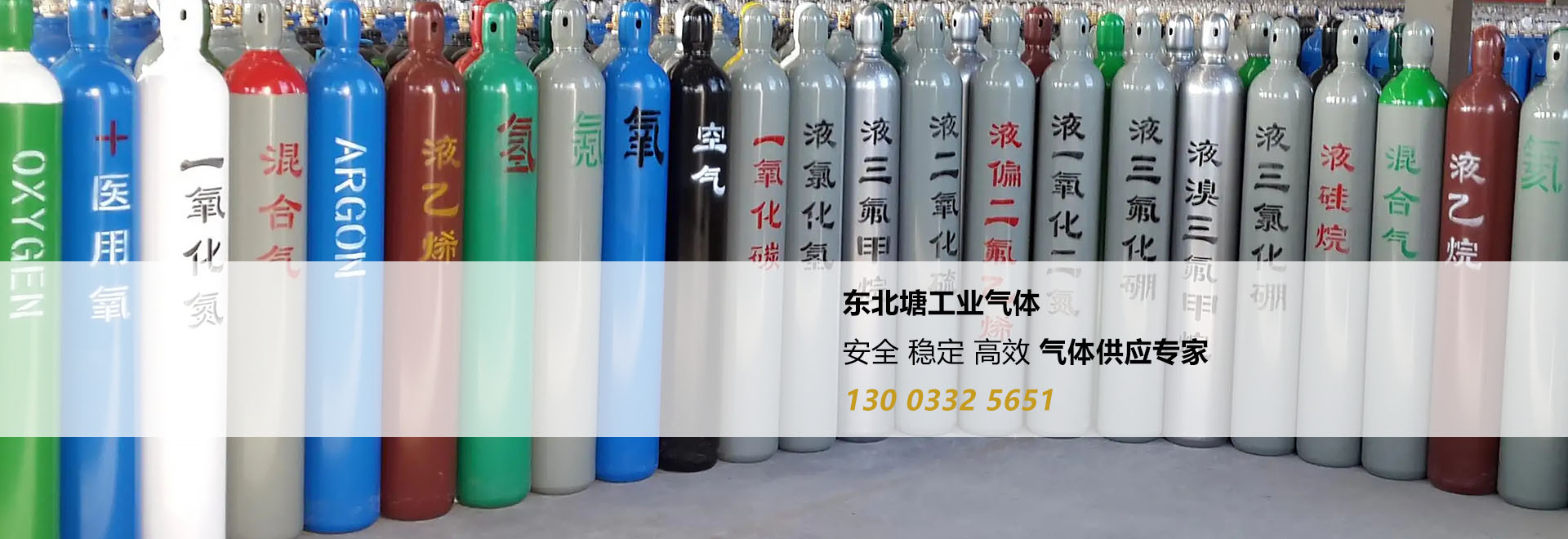 �C(j��)���˾S�ޱ��B(y��ng)