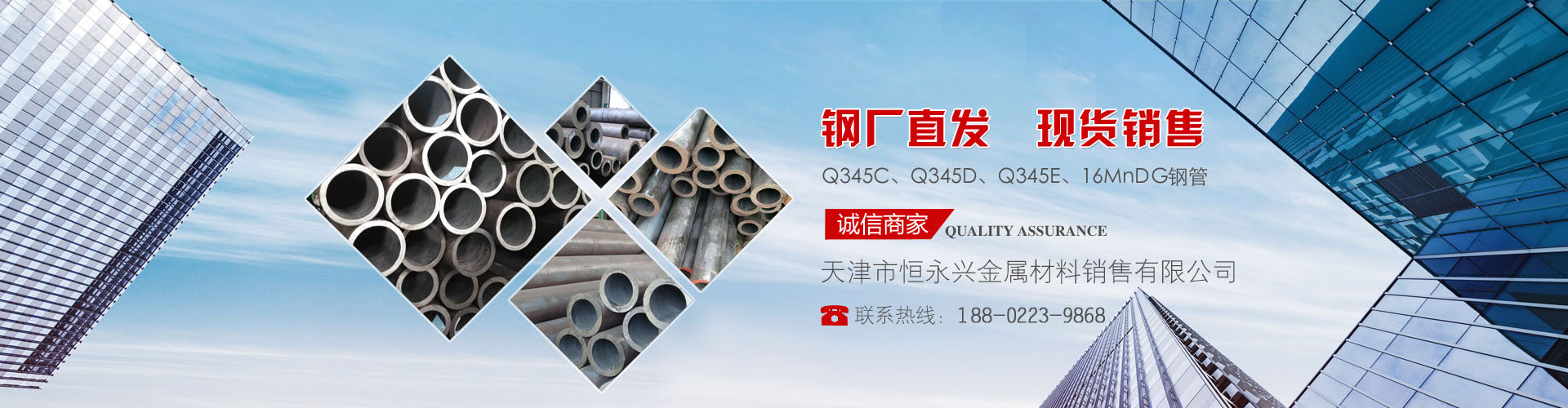 �C(j��)���˻���