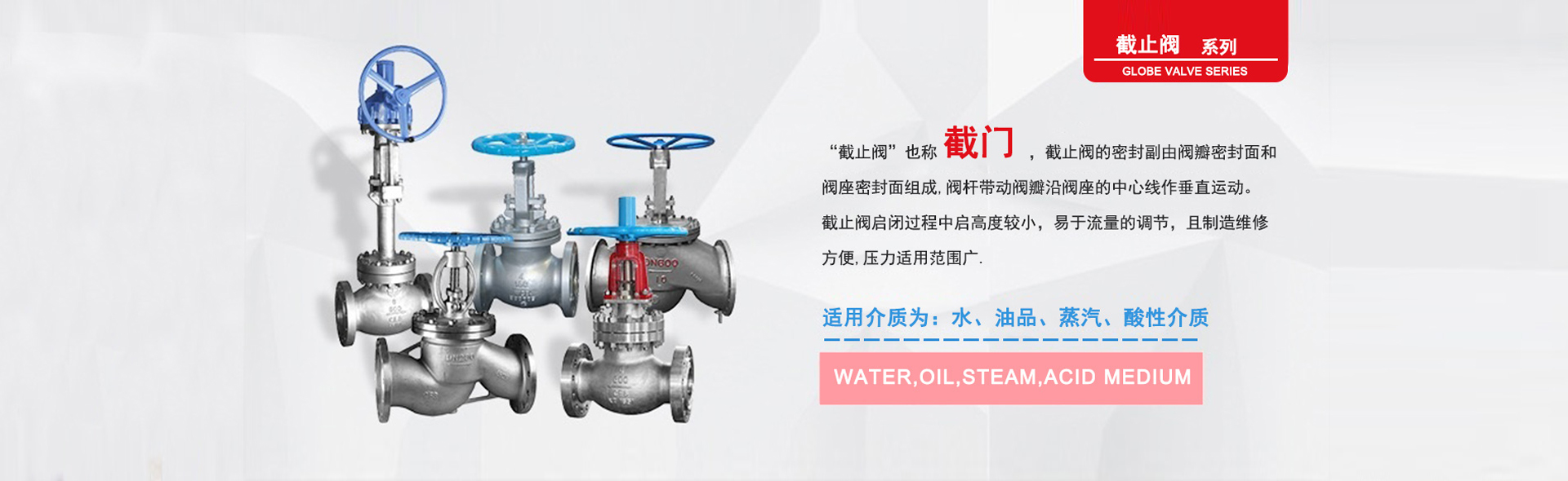 �C(j��)���˂��