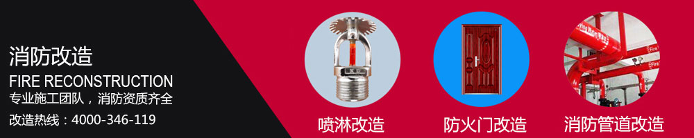 �C(j��)���˾����c�{(di��o)ԇ