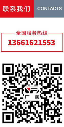 �C(j��)���˾S�޷���(w��)�ᾀ