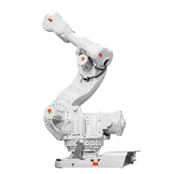 ABB�C(j��)���� IRB 7600-150/3.5���B(y��ng)�S��