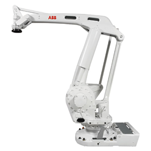 ABB�C���� IRB 660-180/3.15���B(y��ng)�S��