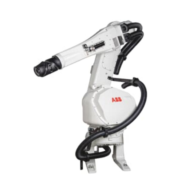 ABB�C���� IRB 5510���B�S��