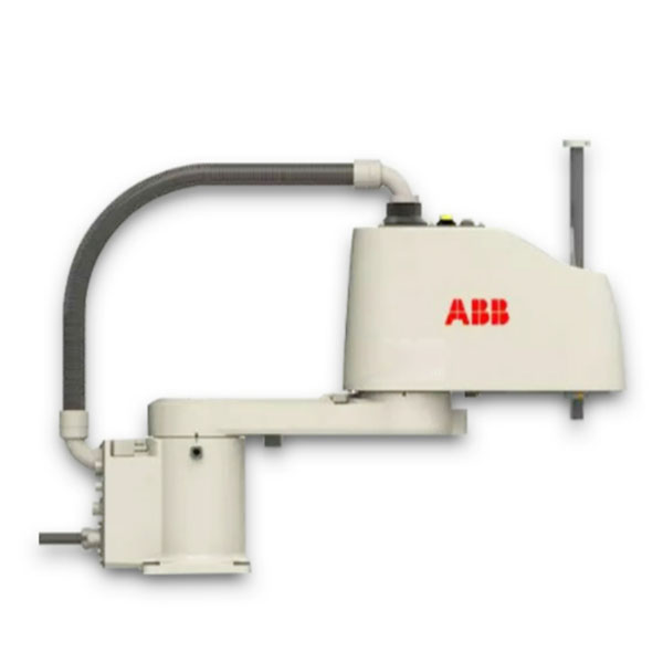 ABB�C���� IRB 910SC-3/0.65���B�S��