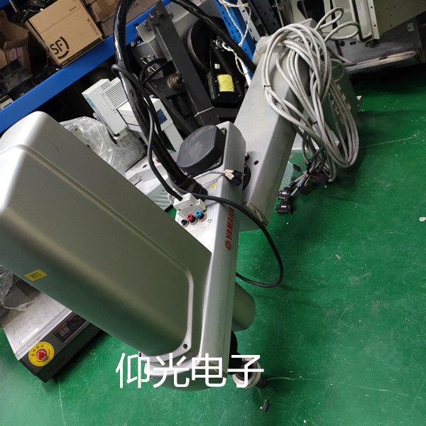 YAMAHA���R��-�C(j��)���˹��ϙz��;S�o(h��)