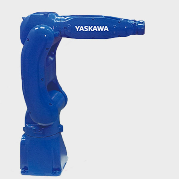 �����C(j��)���� AR700���B(y��ng)�S��