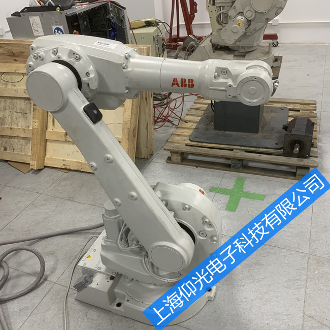 ABB�C(j��)���˾S�ޕr��Ҋ�ľŴ���Ͻ���