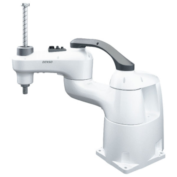 ��b�C(j��)����HSR-048������ԃ(x��n)