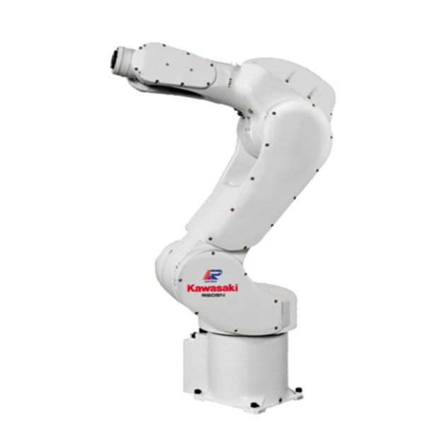 ����C(j��)����RS005N������ԃ