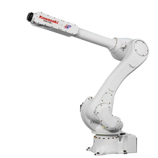 ����C����RS010L������ԃ