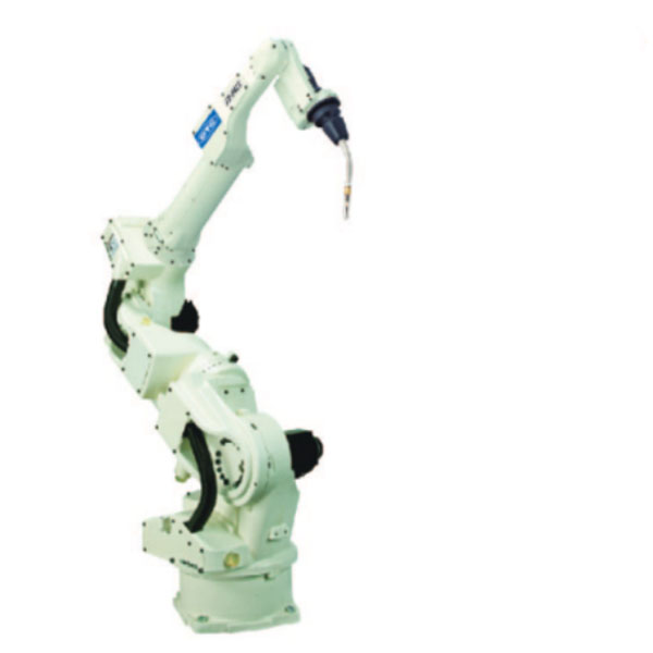 OTC�C(j��)����FD-B4LS������ԃ