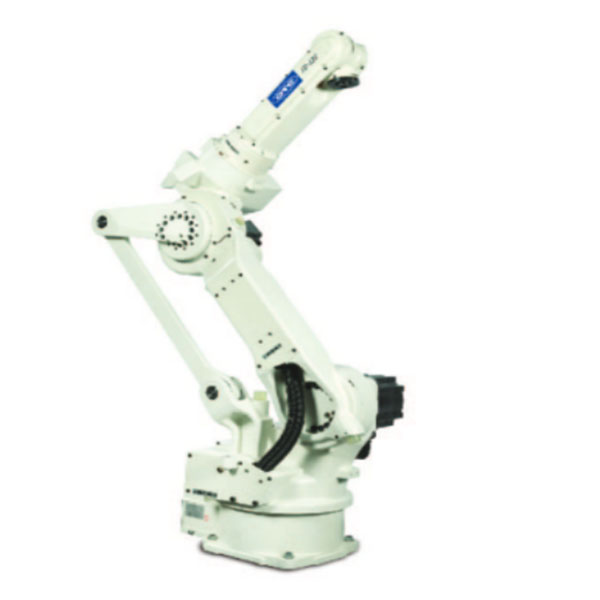 OTC�C����FD-A20������ԃ