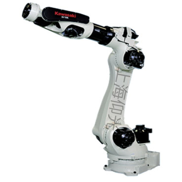  ����C(j��)����늙C(j��)�l(f��)��ԭ�򼰽�Q�k��