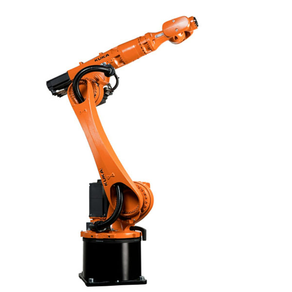 �쿨�C����KR 22 R1610-2������ԃ