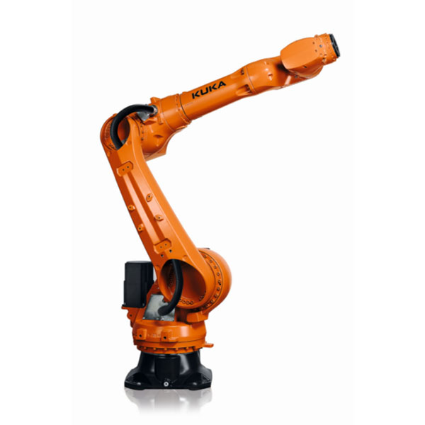 ��(k��)���C(j��)����KR 50 R2100������ԃ