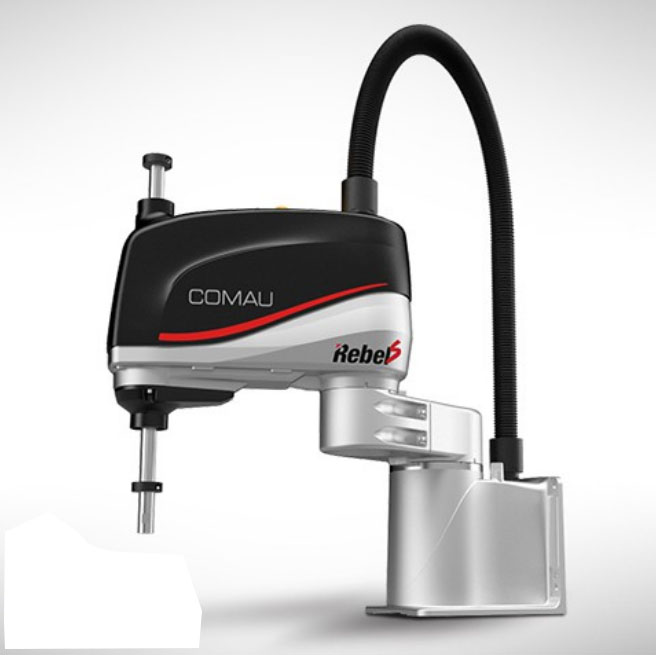 ���R�C(j��)����Rebel-S6-0.75������ԃ