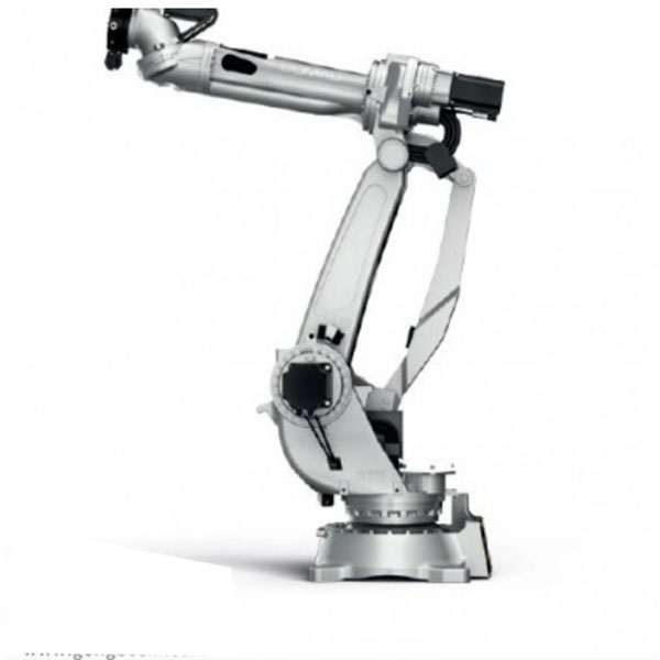 ���R�C(j��)����NJ4 170-2.9������ԃ