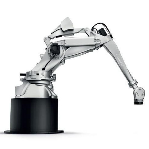 ���R�C����PAL 470-3.1������ԃ