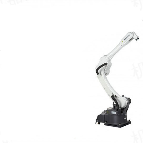 ���C(j��)����TL1800������ԃ