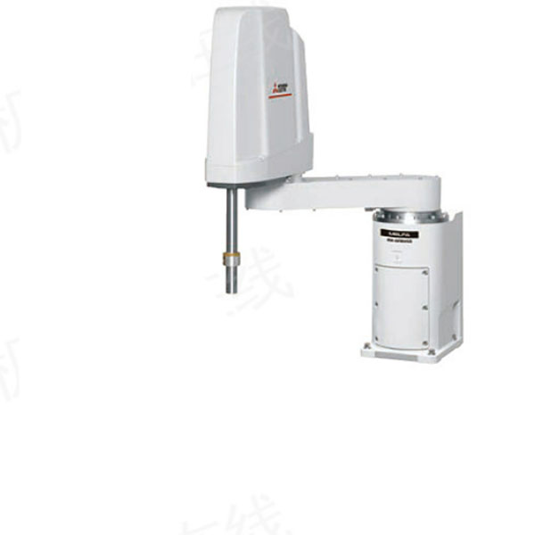 ����C����RH-6FRH45������ԃ