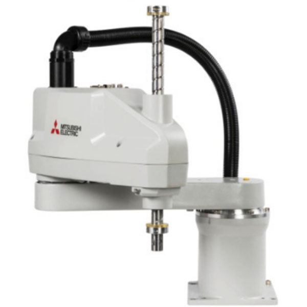 ����C����RH-6CH7020������ԃ