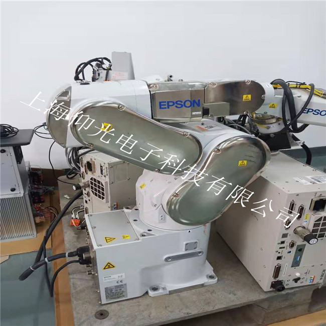 ���әC���ˑ����еĳ�Ҋ���Ϻͽ�Q�k��