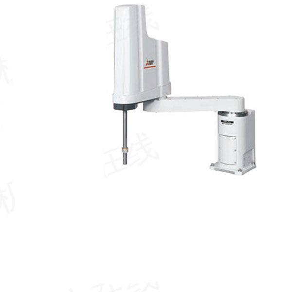 ����C(j��)����RH-12FRH55������ԃ