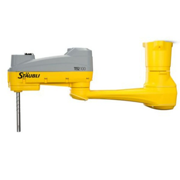 ʷ�ձȠ��C����TS2-100������ԃ