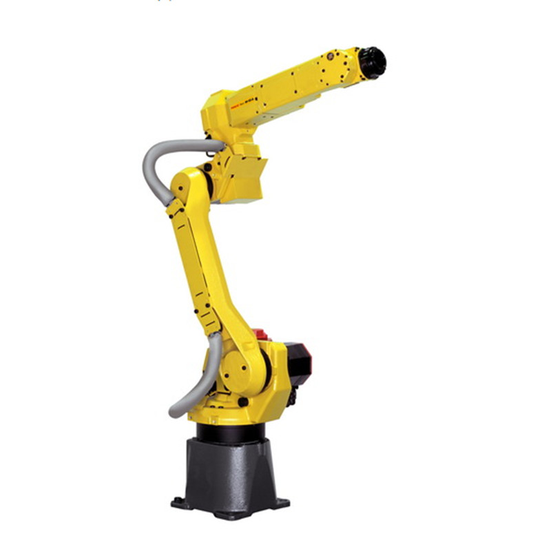 �l(f��)�ǿƙC(j��)���˳�Ҋ���ϴ��a�͹���̎������