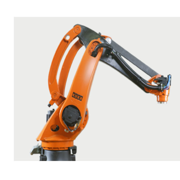 KUKA�C(j��)����KR 40 PA������ԃ