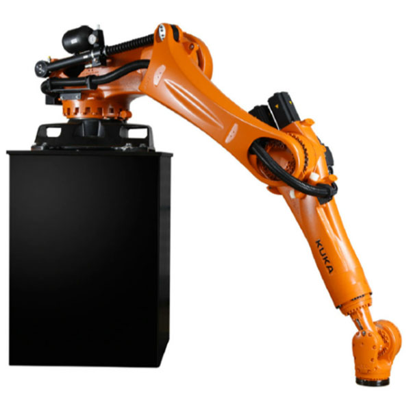 KUKA�C(j��)����KR 120 R3500 prime K������ԃ