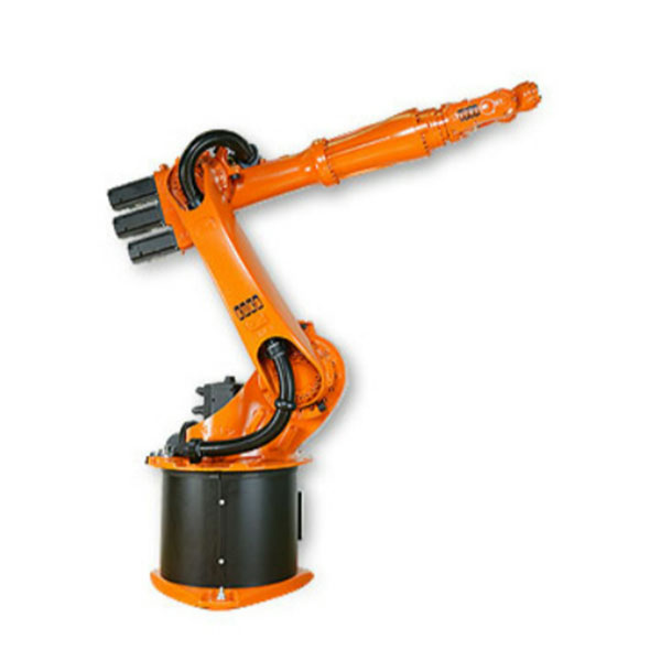 KUKA�C(j��)����KR 16 L6-2 KS������ԃ