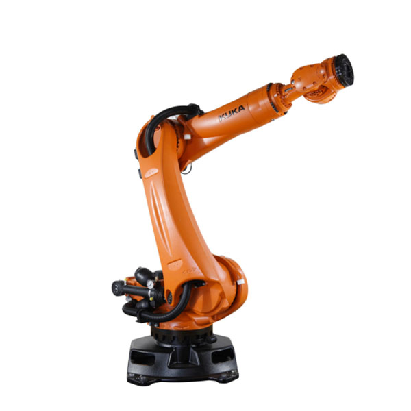 KUKA�C(j��)����KR 240 R2900 Ultra������ԃ