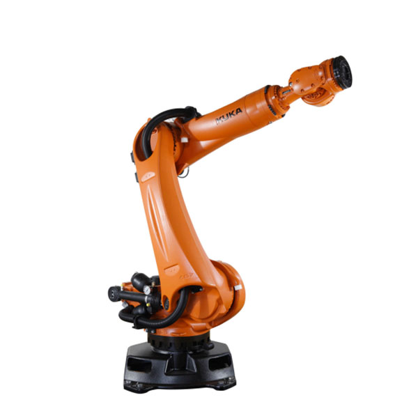 KUKA�C(j��)����KR 90 R2900 extra HA������ԃ(x��n)