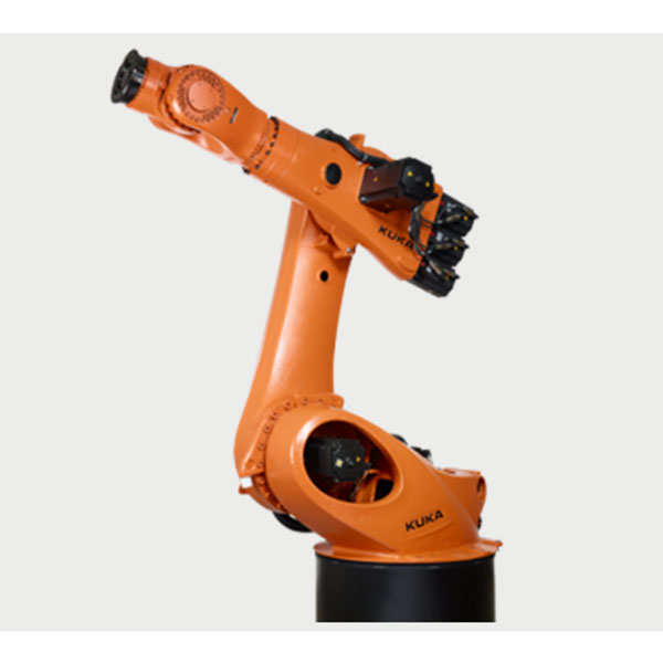 KUKA�C(j��)����KR 360 R2830 F������ԃ(x��n)