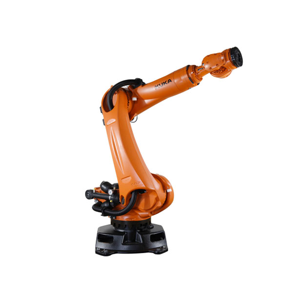 KUKA�C(j��)����KR 90 R2700 pro������ԃ