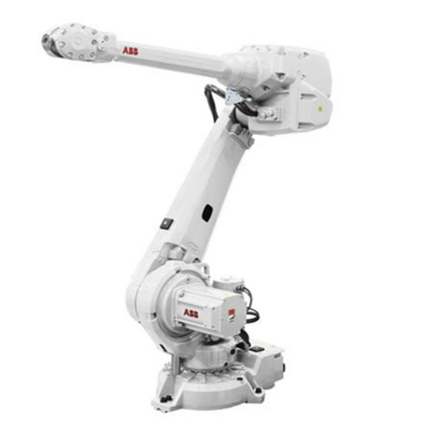 ABB�C����IRB 4600-20������ԃ