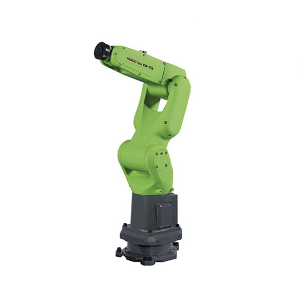 �l�ǿƙC����CR-7iA������ԃ