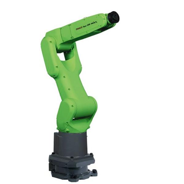 �l(f��)�ǿƙC����CR-14iA/L������ԃ