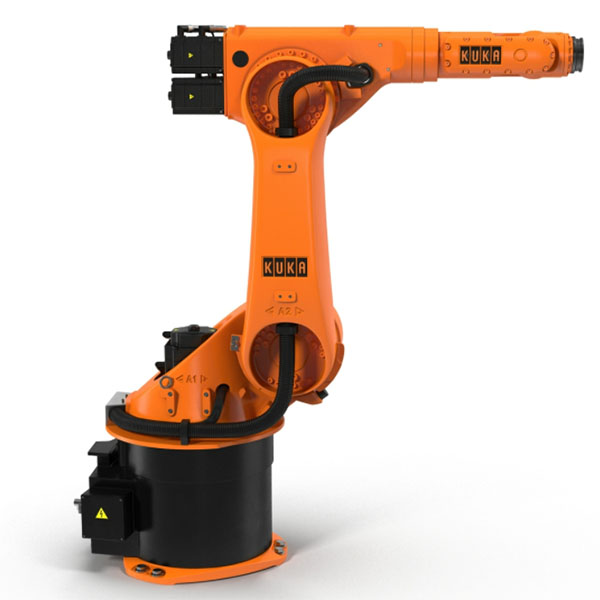 �쿨�C����KR 60-3������ԃ