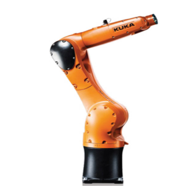 ��(k��)���C(j��)����KR 10 R900������ԃ