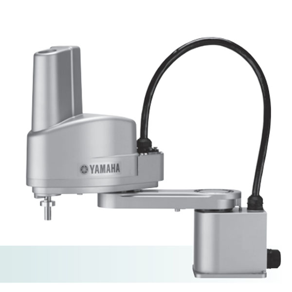 ���R���C����YK400XR������ԃ