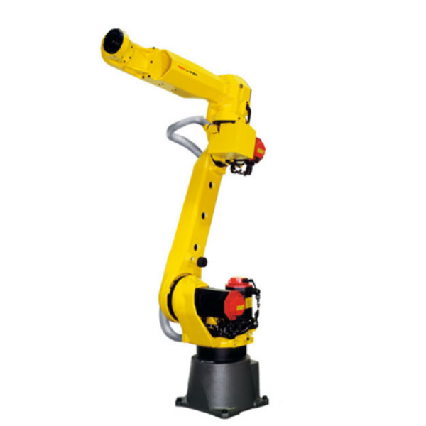 �l(f��)�ǿƙC(j��)����M-20iA������ԃ