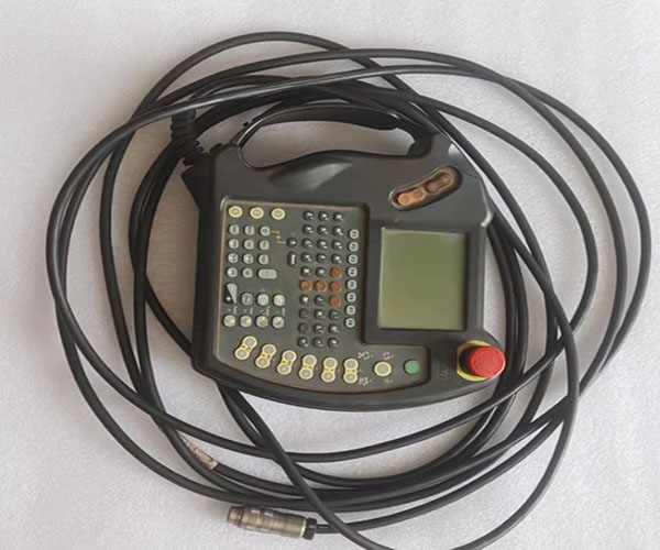 ʷ�ձȠ��C����CS8Cʾ����