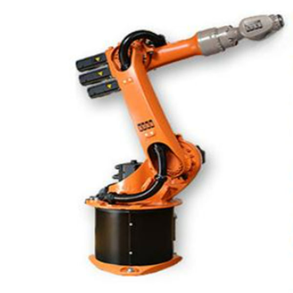 KUKA�쿨�C���˾S�޳�Ҋ���ϼ�����ԭ��