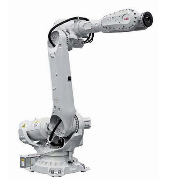 ABB�C������ģ�K��Ҋ���ϾS��