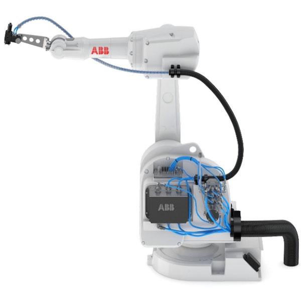 ABB���˾S�޿��ƹ�Ҋ(ji��n)���ϼ���Q����