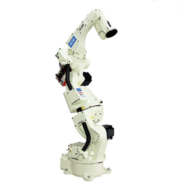 OTC�廡���C(j��)DT315P��Ҋ���ϼ��S�޷���